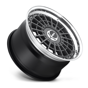 Rotiform LAS-R