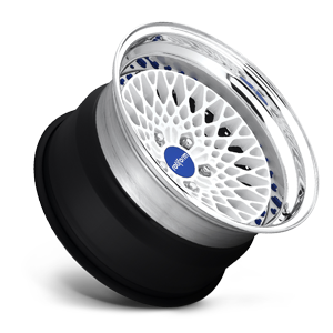 Rotiform LHR