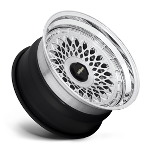 Rotiform LHR-M