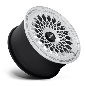 Rotiform LHR-M