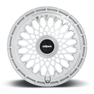 Rotiform LHR-M