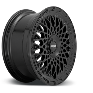 Rotiform LHR-M