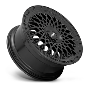 Rotiform LHR-M