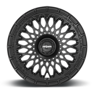 Rotiform LHR-M