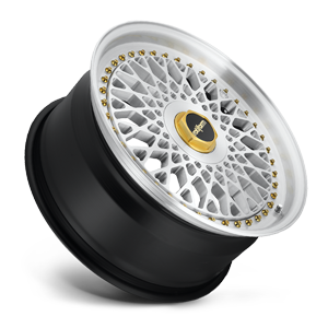 Rotiform LHR