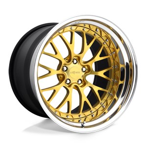 LSR