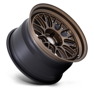 Rotiform LSR-M