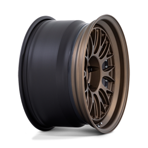 Rotiform LSR-M