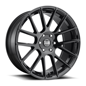 Luxe - S205