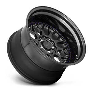 Rotiform LVS-M