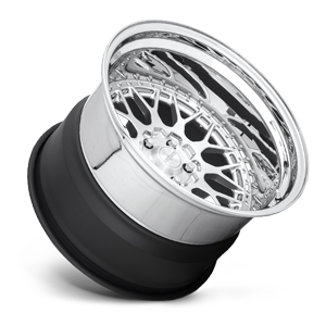 Rotiform LVS-M
