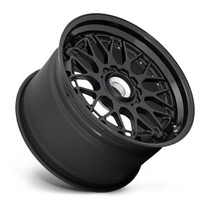 Rotiform LVS-M