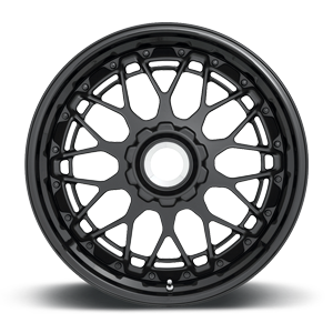 Rotiform LVS-M