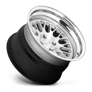 Rotiform LVS