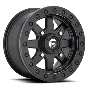 Maverick Beadlock - D936 - UTV