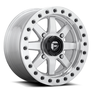 Maverick Beadlock - D937 - UTV