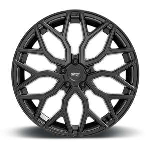 Niche Sport Series Mazzanti - M261