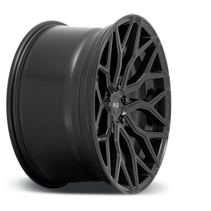 Niche Sport Series Mazzanti - M261