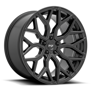 Mazzanti - M261