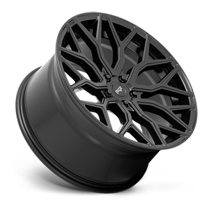Niche Sport Series Mazzanti - M261