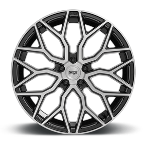 Niche Sport Series Mazzanti - M262