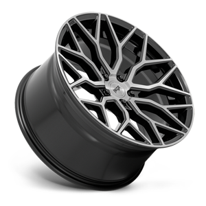 Niche Sport Series Mazzanti - M262