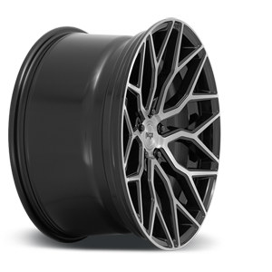 Niche Sport Series Mazzanti - M262