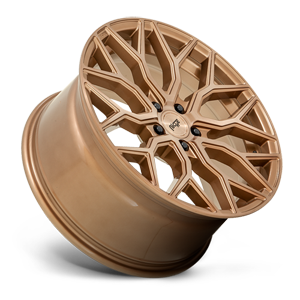 Niche Sport Series Mazzanti - M263