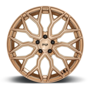 Niche Sport Series Mazzanti - M263