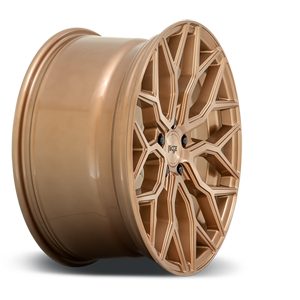 Niche Sport Series Mazzanti - M263