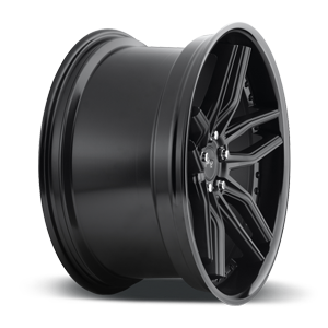 Niche Sport Series Methos - M194