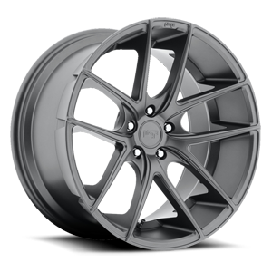 Targa - M129 