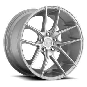 Targa - M131