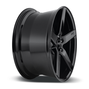Niche Sport Series Milan - M188
