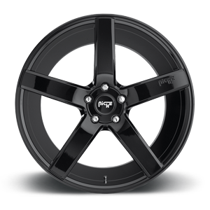 Niche Sport Series Milan - M188