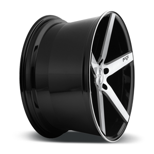 Niche Sport Series Milan - M124