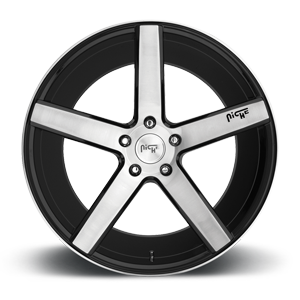 Niche Sport Series Milan - M124