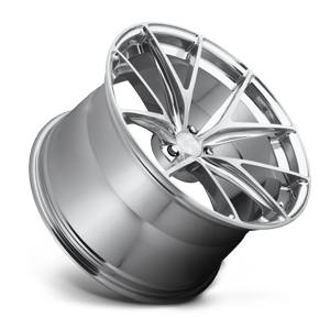 Niche Forged Misano
