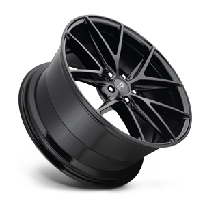 Niche Sport Series Misano - M119