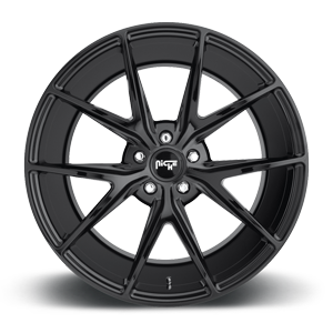 Niche Sport Series Misano - M119