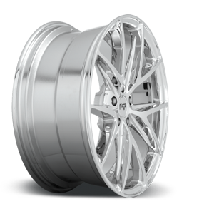 Niche Sport Series Misano - M248