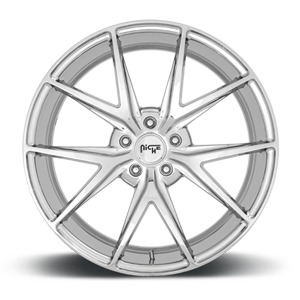 Niche Sport Series Misano - M248