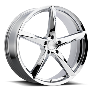 Chrome