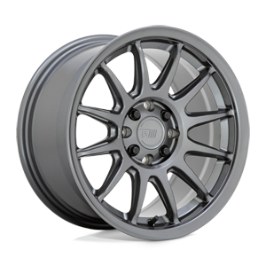 MR156 - S12