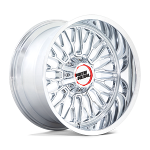 Moto Metal MO809 Stinger