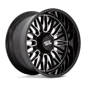 MO809 Stinger