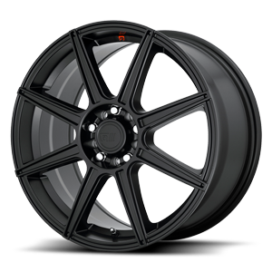 MR142-CS8
