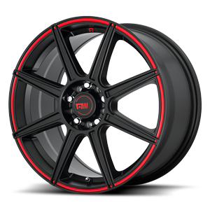 MR142-CS8