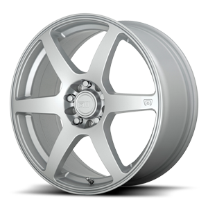 MR143-CS6
