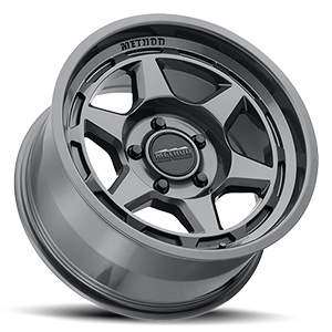 Method Race Wheels MR708 Bead Grip